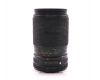 Объектив Vivitar 35-105mm 3.2-4 MC (Japan, 1980)