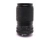 Объектив Vivitar 35-105mm 3.2-4 MC (Japan, 1980)
