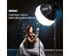 Софтбокс Ulanzi Fold L80 Lantern 80см