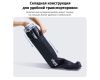 Софтбокс Ulanzi Fold L80 Lantern 80см