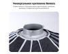 Софтбокс Ulanzi Fold L80 Lantern 80см