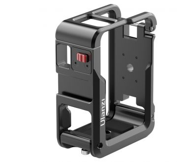 Клетка Ulanzi OA-14 3204 для DJI Osmo Action 3 / 4