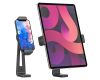 Держатель смартфона и планшета Ulanzi ST-20