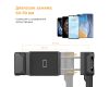 Держатель смартфона с зеркалом Ulanzi ST-30