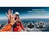 Крепление на грудь для экшн камеры Telesin GP-CGP-T07