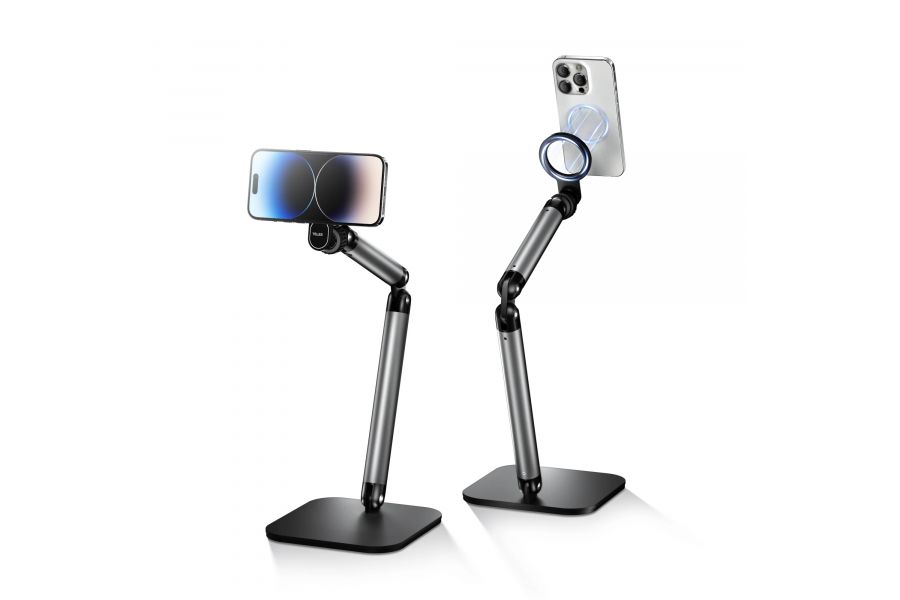 Подставка для телефона Telesin P3-DS-01