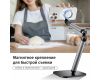 Подставка для телефона Telesin P3-DS-01