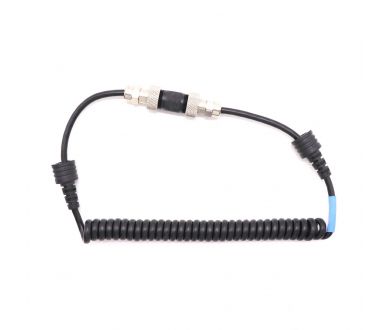 Кабель Ikelite TTL Sync Cord