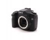 Canon EOS 50D body (пробег 7145 кадров)