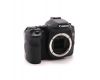 Canon EOS 50D body (пробег 7145 кадров)