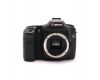 Canon EOS 50D body (пробег 7145 кадров)