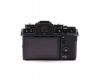 Камера Fujifilm X-T5 body (пробег 10005 кадров)