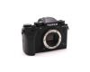 Камера Fujifilm X-T5 body (пробег 10005 кадров)
