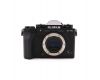 Камера Fujifilm X-T5 body (пробег 10005 кадров)