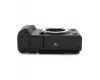 Камера Fujifilm X-T5 body (пробег 10005 кадров)