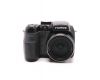 Фотокамера компактная Fujifilm FinePix S1500