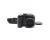 Фотокамера компактная Fujifilm FinePix S1500