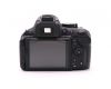Фотокамера Nikon D5200 body (пробег 2565 кадров)