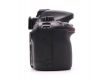Фотокамера Nikon D5200 body (пробег 2565 кадров)