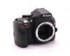 Фотокамера Nikon D5200 body (пробег 2565 кадров)