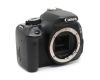 Canon EOS 600D body (пробег 13230 кадров)