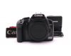 Canon EOS 450D body (пробег 18860 кадров)