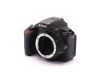 Nikon D5500 body (пробег 17075 кадров)