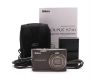 Компактная цифровая камера Nikon Coolpix S710