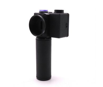 Панаромная камера Lomography Spinner 360°