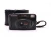 Плёночная камера формата 35 мм Hanimex IC3000