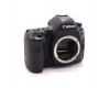 Canon EOS 5D Mark IV body в упаковке (пробег 133800 кадров)