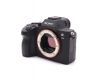 Камера Sony A7III ILCE-7M3 body в упаковке (пробег 3000 кадров)