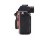 Камера Sony A7III ILCE-7M3 body в упаковке (пробег 3000 кадров)
