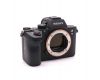 Камера Sony A7III ILCE-7M3 body в упаковке (пробег 3000 кадров)