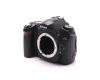 Nikon D50 body в упаковке (пробег 27390 кадров)
