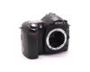 Nikon D50 body в упаковке (пробег 27390 кадров)