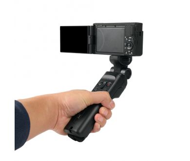 Рукоятка штатив для съемки JJC TP-S2