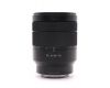 Объектив Sony Vario-Tessar T* 24-70mm f/4 ZA OSS Carl Zeiss (SEL-2470Z)