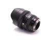 Объектив Sigma AF 12-24mm F4 DG HSM Art Canon EF