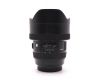 Объектив Sigma AF 12-24mm F4 DG HSM Art Canon EF
