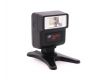 Внешняя фотовспышка Photoflash 1400 в упаковке