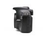 Камера Canon EOS 1100D body (пробег 8200 кадров)