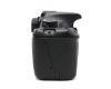 Камера Canon EOS 1100D body (пробег 8200 кадров)