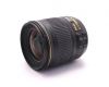 Фикс-объектив Nikon 28mm f/1.8G AF-S Nikkor