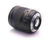 Фикс-объектив Nikon 28mm f/1.8G AF-S Nikkor