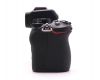 Nikon Z50 body (пробег 2100 кадров)