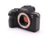 Sony A7III ILCE-7M3 body (пробег 214010 кадров)