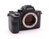 Sony A7III ILCE-7M3 body (пробег 214010 кадров)