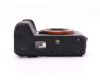 Sony A7III ILCE-7M3 body (пробег 214010 кадров)