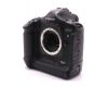 Canon EOS 1D Mark II body (пробег 56150 кадров)